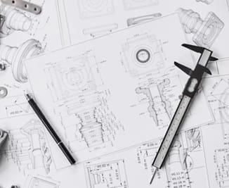 Engineered Upgrades
