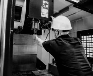 Removal and Installation